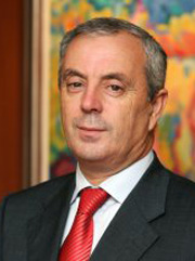 Manuel Vázquez Fernández