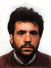 Manuel Xosé  Neira López