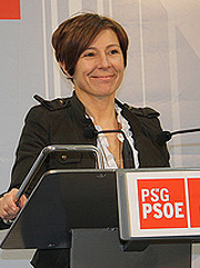 Mar Barcón Sánchez