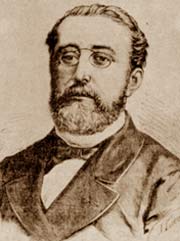 Marcial del Adalid Gurrea