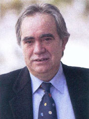 Marcial José González Vigo