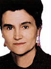 Margarita  Pérez Herráiz