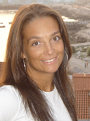 María Canosa Blanco