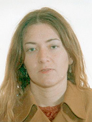 Mª Dolores Brage Mendía