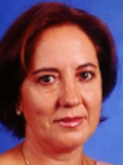 María Dolores Rodríguez Seijas