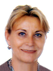 María Graña Barcia