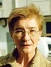María José Leira Ambrós