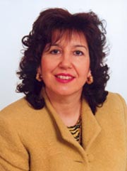 María  Montes López