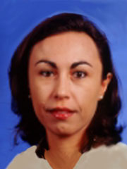 María Pilar Ramallo Vázquez