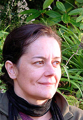 María Xosé Fernández Iglesias