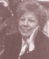 María Xosé Queizán Vilas