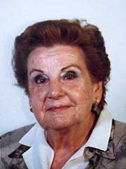 Marina Cillero Rodríguez