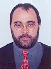 Mario Eijo Barro
