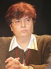 Maria Soledad Soneira Tajes