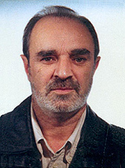 Martín Sanjurjo Sixto 