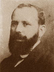 Mauricio  Farto Parra