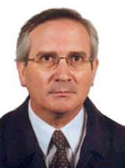 Miguel Anxo Santos Rego