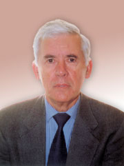 Miguel  Groba Groba