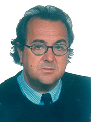 Óscar Sánchez Fernández de la Vega 