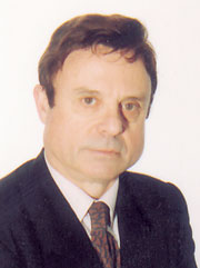 Ovidio  Fernández Ojea