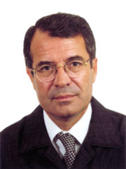 Pascual  Silva Martínez