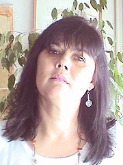 Paula Mariño Pazo 