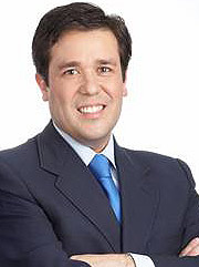 Perfecto Rodríguez Muíños