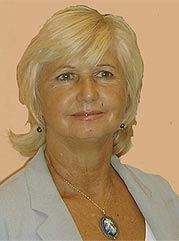 Pilar Pereiro Castro