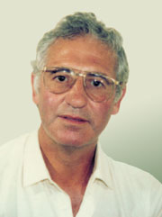 Rafael  González-Adrio