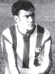 Ramón Búa Martiñán