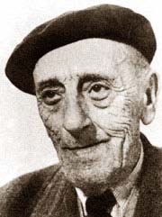 Ramón  Cabanillas Enríquez