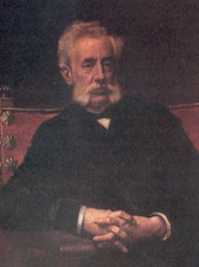 Ramón Pérez Costales
