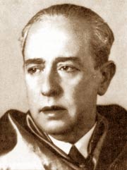 Ramón  Sobrino Buhígas