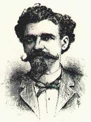 Ramón  Verea García 