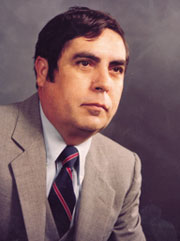 Remigio González González