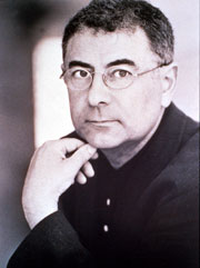 Manuel Roberto  Mariño Fernández