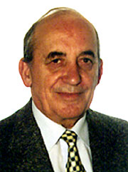 Rogelio Groba Groba