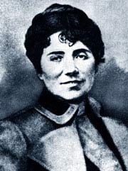 María Rosalía Rita  de Castro