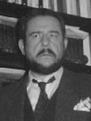 Salvador  García-Bodaño Zunzunegui