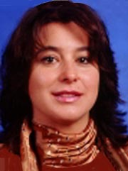 Susana López Abella