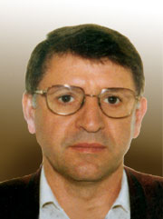 Teodoro  Piñeiro Alonso