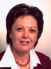 Teresa García-Sabell Tormo