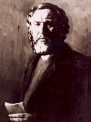 Eugenio Novo Neira