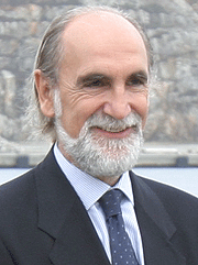 Vicente  Irisarri Castro