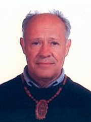 Víctor  Corral Castro