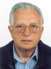 Victor  García Puga