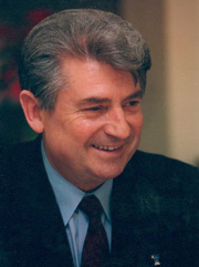 Víctor Manuel Vázquez Portomeñe