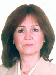 Victoria Fernández-Nóvoa