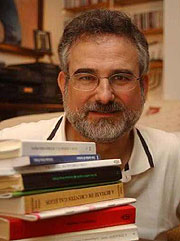 Victorino  Pérez Prieto