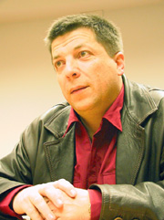 Xesús Álvarez Lozano